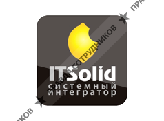 ITSolid